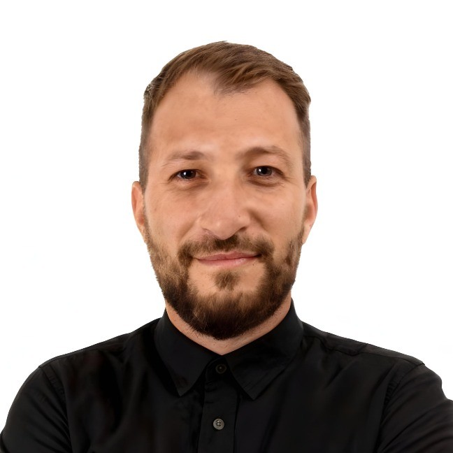 Othman Tahtamouni