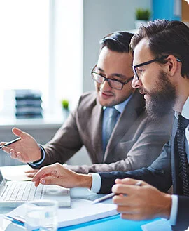 PMI Project Management Professional  PMP
